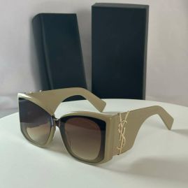 Picture of YSL Sunglasses _SKUfw55796011fw